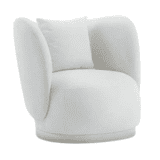 Hain-Accent-Chair