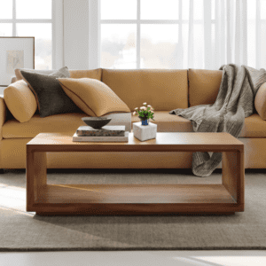 Haira-Coffee-Table