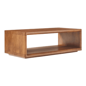 Haira-Coffee-Table