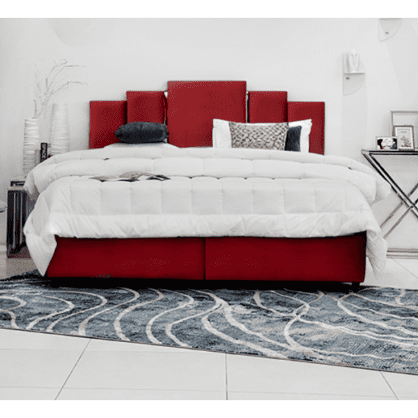 Limha-Classic-Bed