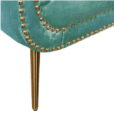 Milain-Velvet-Armchair