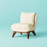 Rumi-Accent-Chair