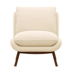 Rumi-Accent-Chair