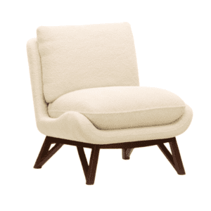 Rumi-Accent-Chair