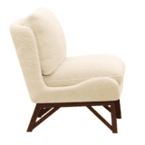 Rumi-Accent-Chair