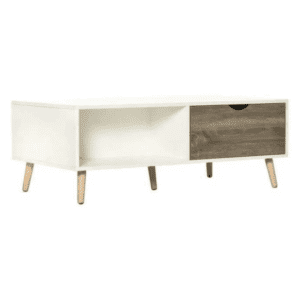 Rumi-rectangular-Coffee-Table