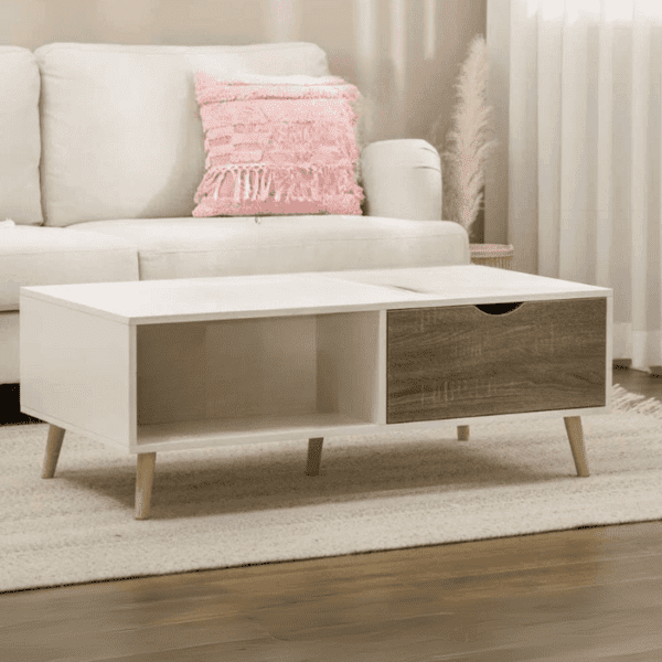 Rumi-rectangular-Coffee-Table