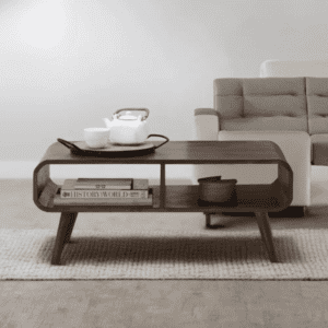 Saima-Rectangular-Coffee-Table