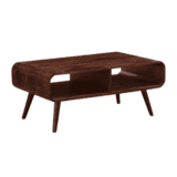 Saima-Rectangular-Coffee-Table