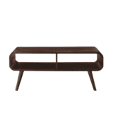 Saima-Rectangular-Coffee-Table