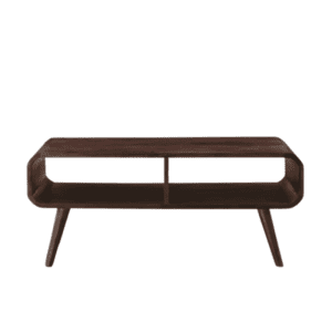 Saima-Rectangular-Coffee-Table