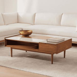 Sain-coffee-table