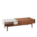 Sain-coffee-table