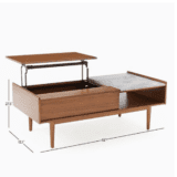 Sain-coffee-table