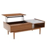 Sain-coffee-table