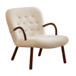 Sanin-Accent-Chair