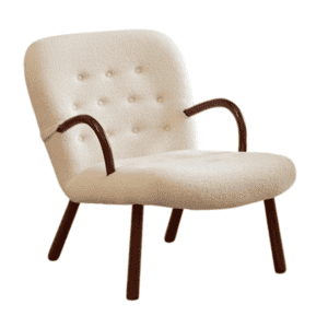 Sanin-Accent-Chair