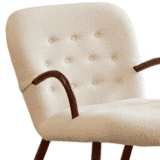 Sanin-Accent-Chair