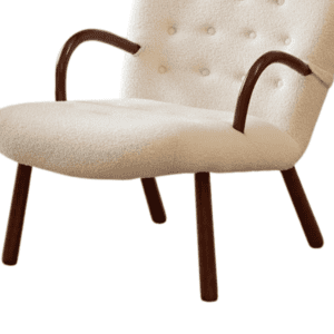 Sanin-Accent-Chair