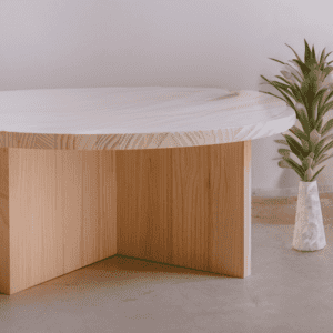 Siyaa-Round-Coffee-Table