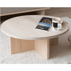 Siyaa-Round-Coffee-Table