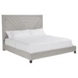 Sufain-Upholstered-Bed