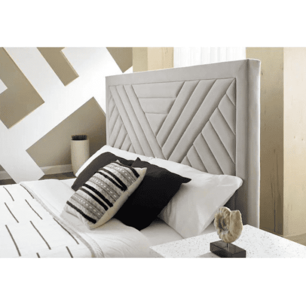 Sufain-Upholstered-Bed