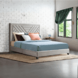 Sufain-Upholstered-Bed