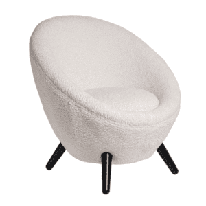 Zamim-Armchair-Chair