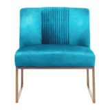 Zuhain-Accent-chair