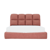 Zulain-Classic-Bed