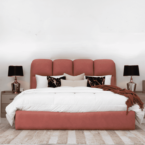 Zulain-Classic-Bed