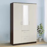 Afla-3-Door-Wardrobe