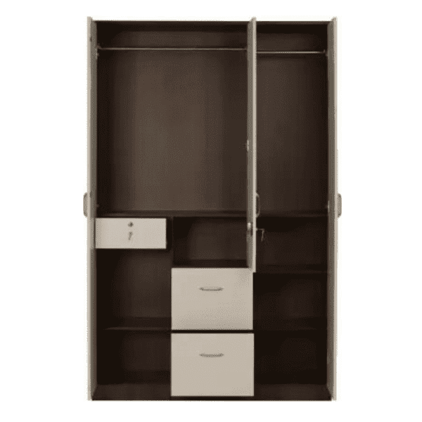 Afla-3-Door-Wardrobe