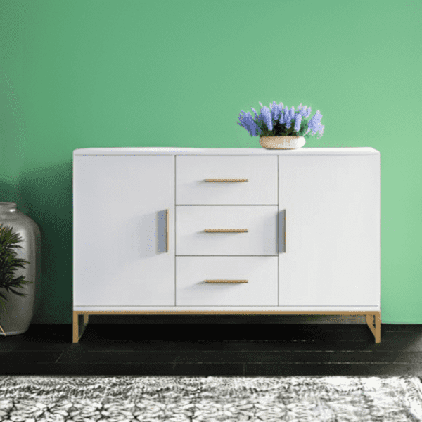 Aleem-Accent-Cabinet