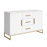 Aleem-Accent-Cabinet