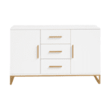 Aleem-Accent-Cabinet