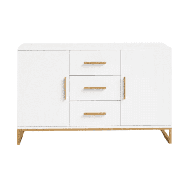 Aleem-Accent-Cabinet