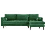 Alfiya-L-Shape-Sofa