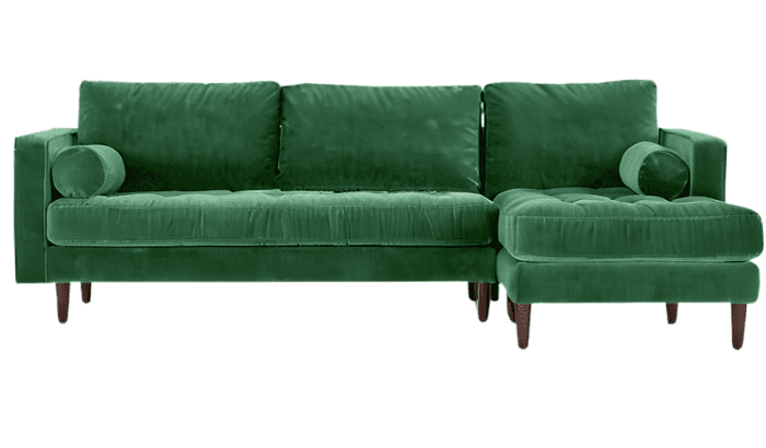 Alfiya-L-Shape-Sofa