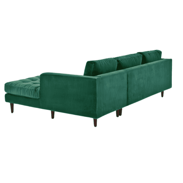 Alfiya-L-Shape-Sofa