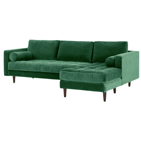 Alfiya-L-Shape-Sofa