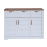 Ansil-Accent-Cabinet