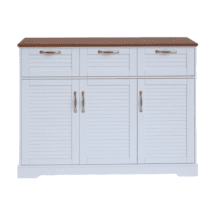 Ansil-Accent-Cabinet