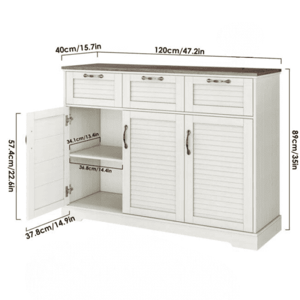 Ansil-Accent-Cabinet