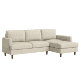 Asli-L-Shape-Sofa