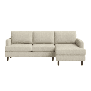 Asli-L-Shape-Sofa