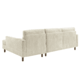 Asli-L-Shape-Sofa