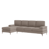 Ayna-L-Shape-4-Seater-Sofa