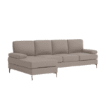 Ayna-L-Shape-4-Seater-Sofa